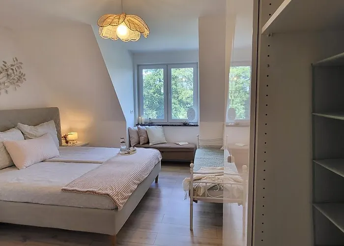Auszeit bei Speyer
